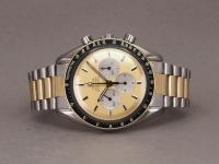 2026-02-11 - XPP2110044.JPG